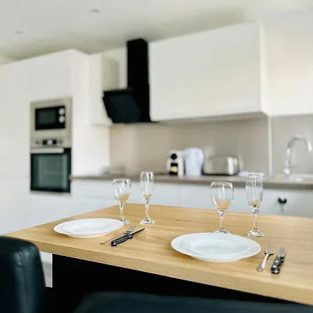 Apartamento Le Royal Carnot - - Centre Terrasse Cannes