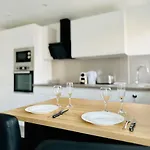 Appartamento Le Royal Carnot - - Centre Terrasse Cannes