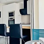 Le Royal Carnot - - Centre Terrasse * Cannes