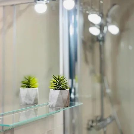 Le Royal Carnot - - Centre Terrasse Κάννες