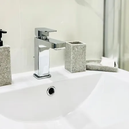 Le Royal Carnot - - Centre Terrasse