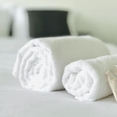 Appartement Le Royal Carnot - - Centre Terrasse Cannes