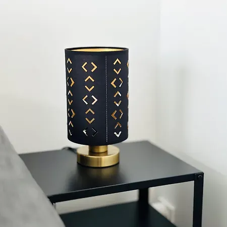 Appartement Le Royal Carnot - - Centre Terrasse *