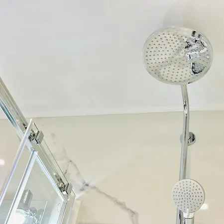 Le Royal Carnot - - Centre Terrasse Cannes