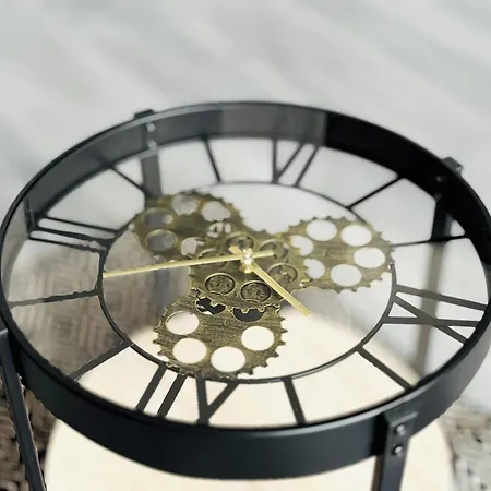 Le Royal Carnot - - Centre Terrasse