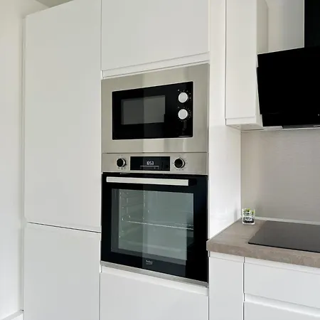 Le Royal Carnot - - Centre Terrasse