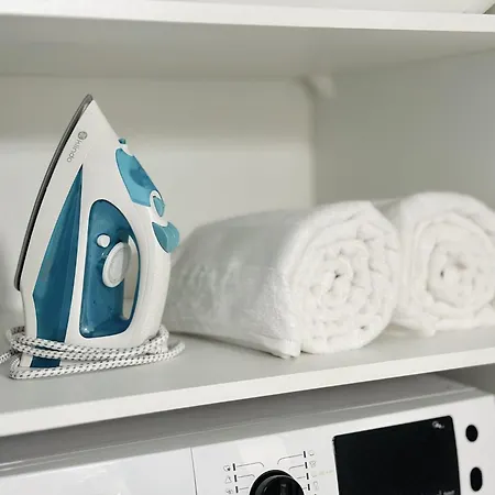 Le Royal Carnot - - Centre Terrasse Cannes